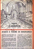 giornale/LO10015206/1937-1938/unico/00000792