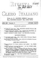 giornale/LO10015206/1937-1938/unico/00000793