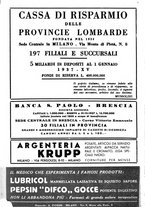 giornale/LO10015206/1937-1938/unico/00000794