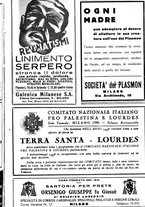 giornale/LO10015206/1937-1938/unico/00000795