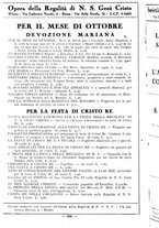 giornale/LO10015206/1937-1938/unico/00000796