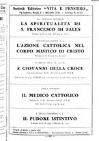 giornale/LO10015206/1937-1938/unico/00000797