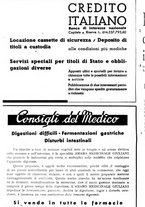 giornale/LO10015206/1937-1938/unico/00000798