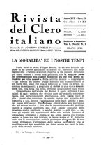 giornale/LO10015206/1937-1938/unico/00000799