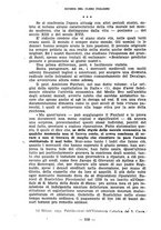 giornale/LO10015206/1937-1938/unico/00000800