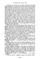 giornale/LO10015206/1937-1938/unico/00000801
