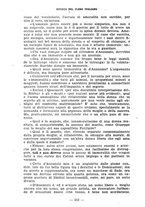 giornale/LO10015206/1937-1938/unico/00000802