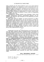 giornale/LO10015206/1937-1938/unico/00000803