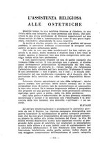 giornale/LO10015206/1937-1938/unico/00000804