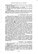giornale/LO10015206/1937-1938/unico/00000805