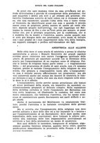 giornale/LO10015206/1937-1938/unico/00000806