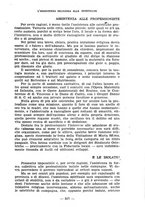 giornale/LO10015206/1937-1938/unico/00000807