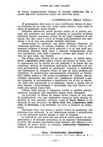 giornale/LO10015206/1937-1938/unico/00000808