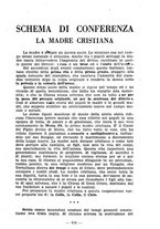 giornale/LO10015206/1937-1938/unico/00000809