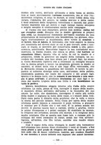 giornale/LO10015206/1937-1938/unico/00000810