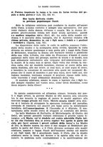 giornale/LO10015206/1937-1938/unico/00000811