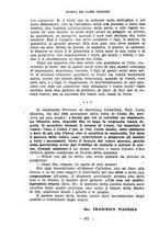 giornale/LO10015206/1937-1938/unico/00000812
