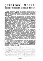 giornale/LO10015206/1937-1938/unico/00000813