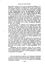 giornale/LO10015206/1937-1938/unico/00000814