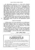 giornale/LO10015206/1937-1938/unico/00000815