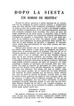 giornale/LO10015206/1937-1938/unico/00000816