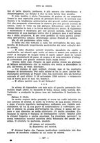 giornale/LO10015206/1937-1938/unico/00000817