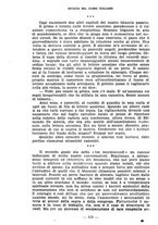 giornale/LO10015206/1937-1938/unico/00000818