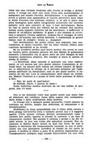 giornale/LO10015206/1937-1938/unico/00000819