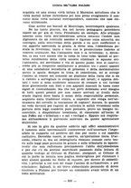 giornale/LO10015206/1937-1938/unico/00000820