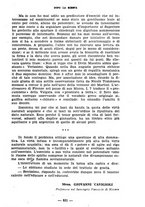 giornale/LO10015206/1937-1938/unico/00000821