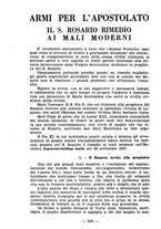 giornale/LO10015206/1937-1938/unico/00000822