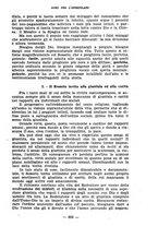 giornale/LO10015206/1937-1938/unico/00000823