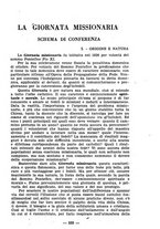 giornale/LO10015206/1937-1938/unico/00000825