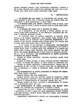 giornale/LO10015206/1937-1938/unico/00000826