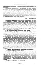 giornale/LO10015206/1937-1938/unico/00000827