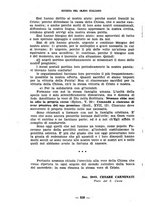 giornale/LO10015206/1937-1938/unico/00000828