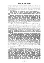 giornale/LO10015206/1937-1938/unico/00000830