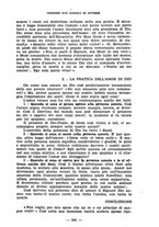 giornale/LO10015206/1937-1938/unico/00000831