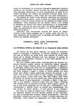 giornale/LO10015206/1937-1938/unico/00000832