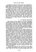 giornale/LO10015206/1937-1938/unico/00000834