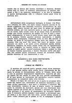 giornale/LO10015206/1937-1938/unico/00000835