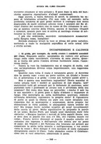 giornale/LO10015206/1937-1938/unico/00000836