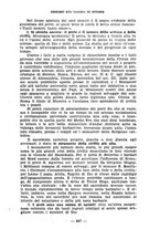 giornale/LO10015206/1937-1938/unico/00000837