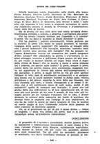 giornale/LO10015206/1937-1938/unico/00000838