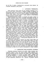 giornale/LO10015206/1937-1938/unico/00000840