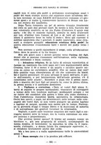 giornale/LO10015206/1937-1938/unico/00000841