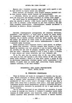 giornale/LO10015206/1937-1938/unico/00000842