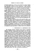 giornale/LO10015206/1937-1938/unico/00000843