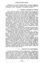 giornale/LO10015206/1937-1938/unico/00000844