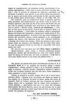 giornale/LO10015206/1937-1938/unico/00000845